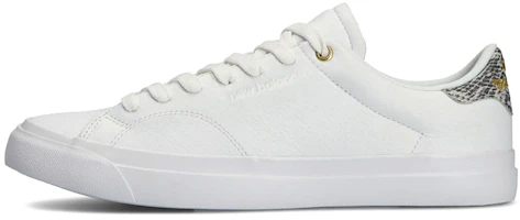 New Balance 210 Series 'White' AM210WHS New Balance 210 Series 'White' AM210WHS