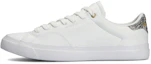 Buy New Balance 210 Serie 'Blanco' AM210WHS