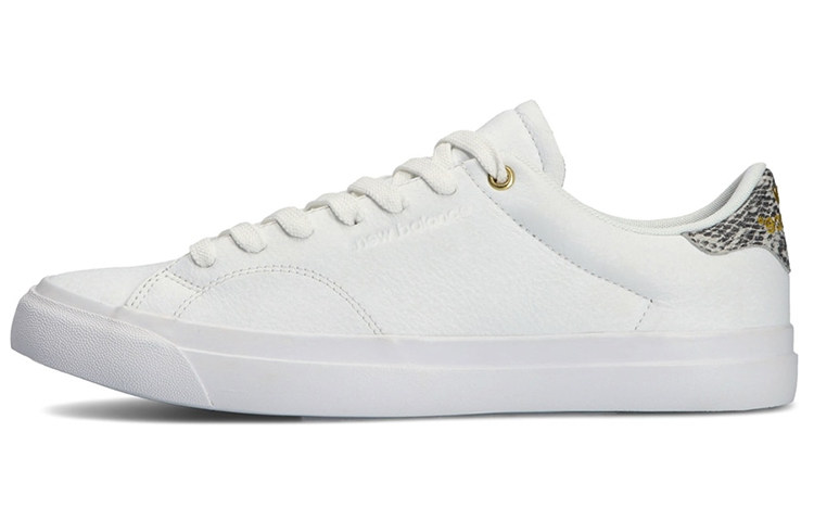 New Balance 210 Series 'White' AM210WHS