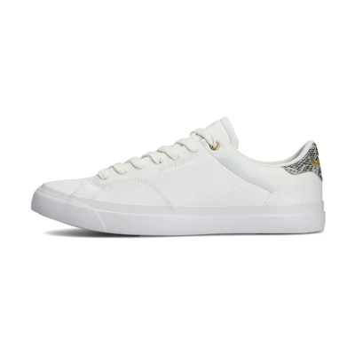NB 210 Series 'White'