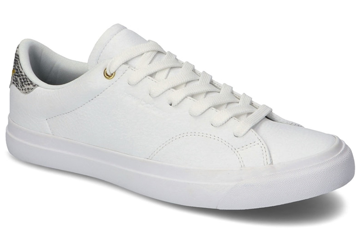 Order New Balance 210 Serie 'Blanco' AM210WHS