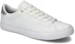 Order New Balance 210 Serie 'Blanco' AM210WHS
