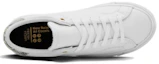 Lookbook New Balance 210 Serie 'Blanco' AM210WHS