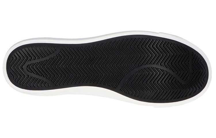 NB 210 Series 'White' 圖 4