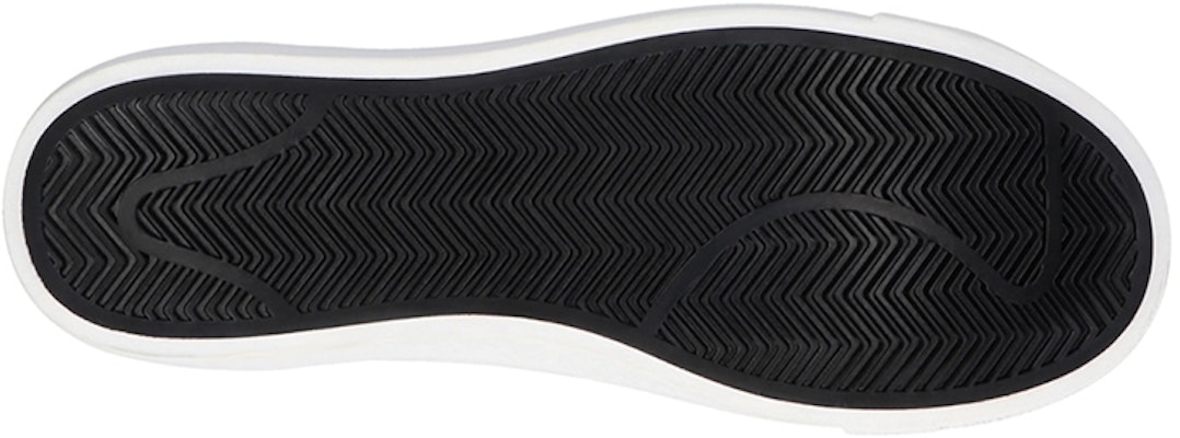 New Balance Seri 210 'Putih' AM210WHS Shop New Balance Seri 210 'Putih' AM210WHS