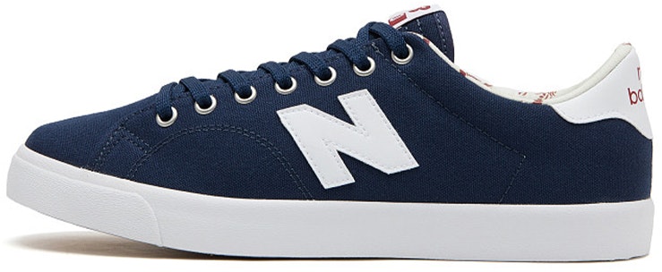 new-balance-210-low-deep-blue-am-210-nlb