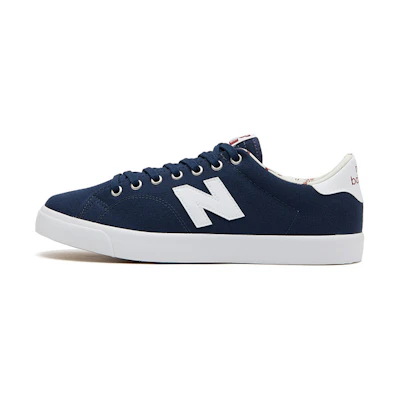 NB 210 Series Dark Blue