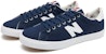 New Balance 210 Siri Biru Gelap AM210NLB