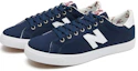 Order New Balance 210 Serie Blu Scuro AM210NLB