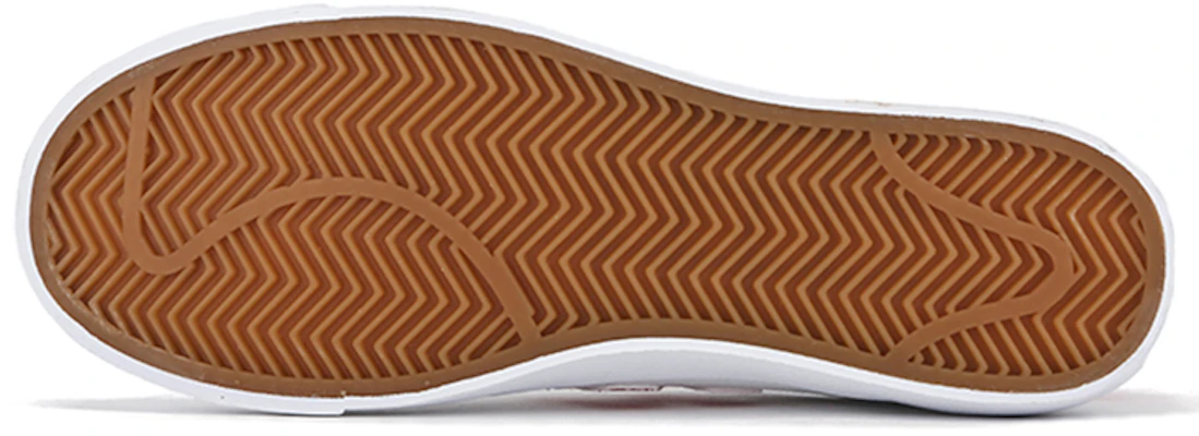 New Balance 210 Series Sneakers Wit/Rood AM210VWR Purchase New Balance 210 Series Sneakers Wit/Rood AM210VWR