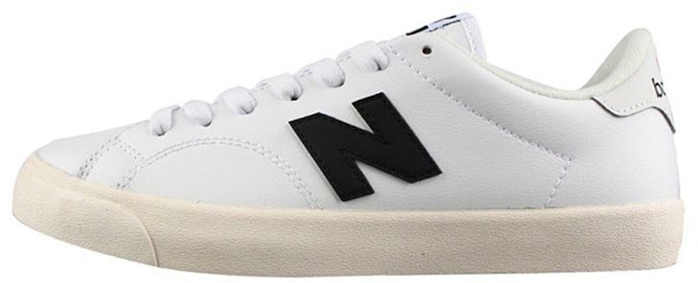 New Balance 210 Siri Putih Hitam Unisex 'Putih Hitam' AM210KWT Buy New Balance 210 Siri Putih Hitam Unisex 'Putih Hitam' AM210KWT