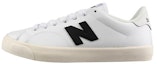 Buy New Balance 210 Siri Putih Hitam Unisex 'Putih Hitam' AM210KWT