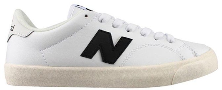 New Balance 210 Seri Putih Hitam Unisex 'Putih Hitam' AM210KWT Order New Balance 210 Seri Putih Hitam Unisex 'Putih Hitam' AM210KWT