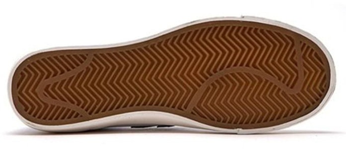 New Balance 210 Seri Putih Hitam Unisex 'Putih Hitam' AM210KWT Purchase New Balance 210 Seri Putih Hitam Unisex 'Putih Hitam' AM210KWT