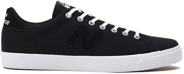 新百伦 210v '黑色' AM210BBG Buy 新百伦 210v '黑色' AM210BBG