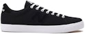 New Balance 210v 'Hitam' AM210BBG