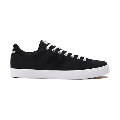 NB 210v 'Black'