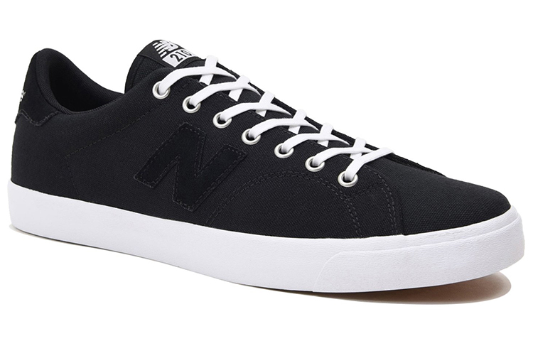 Order New Balance 210v 'Hitam' AM210BBG