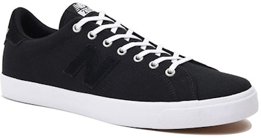 New Balance 210v 'Hitam' AM210BBG Order New Balance 210v 'Hitam' AM210BBG