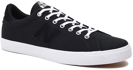 新百伦 210v '黑色' AM210BBG Order 新百伦 210v '黑色' AM210BBG