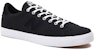 New Balance 210v 'Hitam' AM210BBG