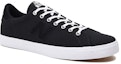 Order New Balance 210v 'Hitam' AM210BBG
