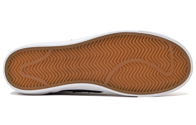 Lookbook New Balance 210v 'Hitam' AM210BBG