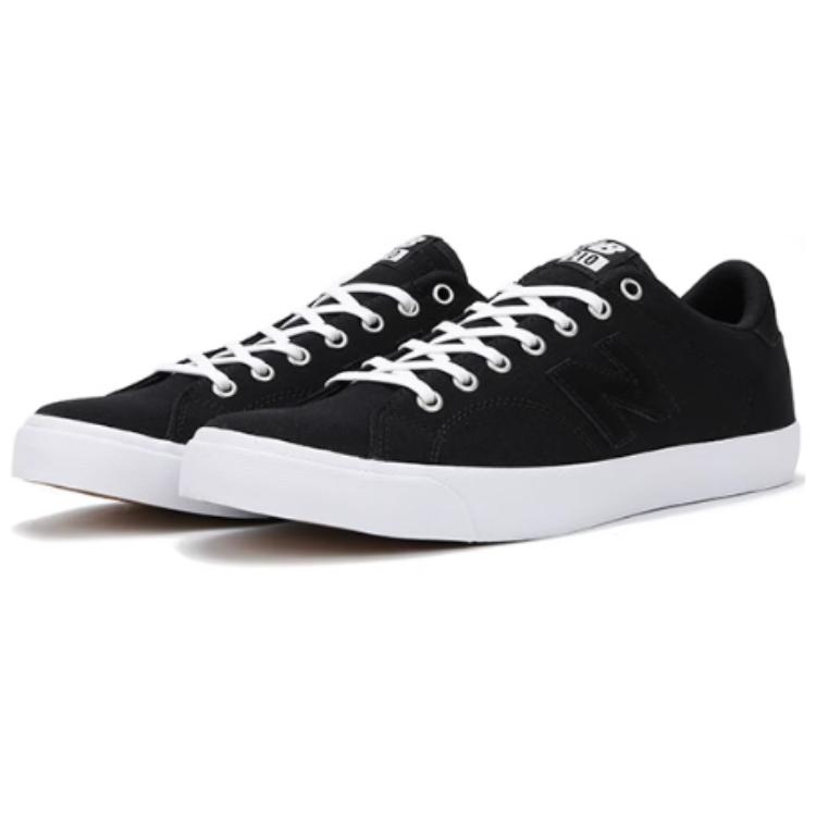 Shop New Balance 210v 'Hitam' AM210BBG