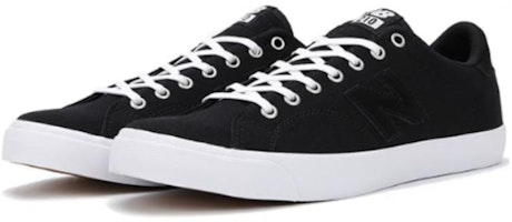 New Balance 210v 'Hitam' AM210BBG Shop New Balance 210v 'Hitam' AM210BBG