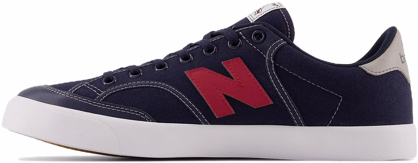 new-balance-212-blue-white-nm-212-nrs