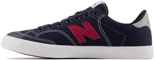 New Balance 212 'Blue White' NM212NRS New Balance 212 'Blue White' NM212NRS