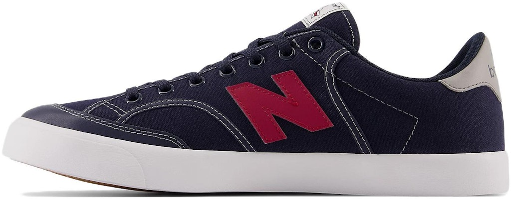 New Balance 212 'Blue White' NM212NRS Buy New Balance 212 'Blue White' NM212NRS