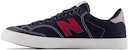 New Balance 212 'Biru Putih' NM212NRS