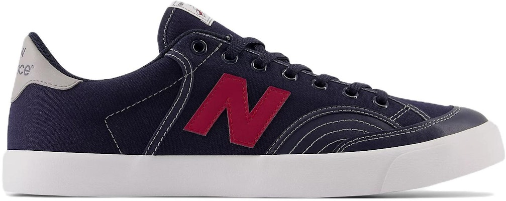 New Balance 212 'Blue White' NM212NRS Order New Balance 212 'Blue White' NM212NRS