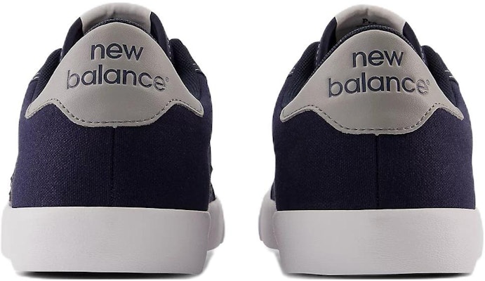 New Balance 212 'Blue White' NM212NRS Purchase New Balance 212 'Blue White' NM212NRS