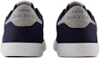 Purchase New Balance 212 'Biru Putih' NM212NRS