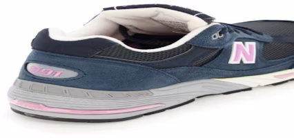 New Balance 212 'Naples Blue' 212321NSN000007_NAPUR New Balance 212 'Naples Blue' 212321NSN000007_NAPUR