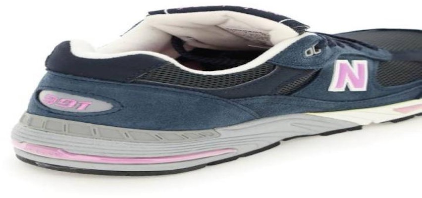 New Balance 212 'Naples Blue' 212321NSN000007_NAPUR Buy New Balance 212 'Naples Blue' 212321NSN000007_NAPUR