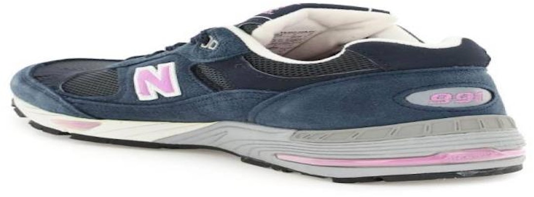 New Balance 212 'Naples Blue' 212321NSN000007_NAPUR Purchase New Balance 212 'Naples Blue' 212321NSN000007_NAPUR
