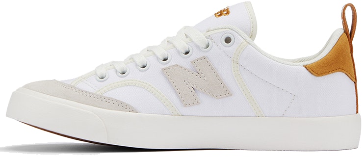 new-balance-212-paisley-pack-nm-212-pa-2