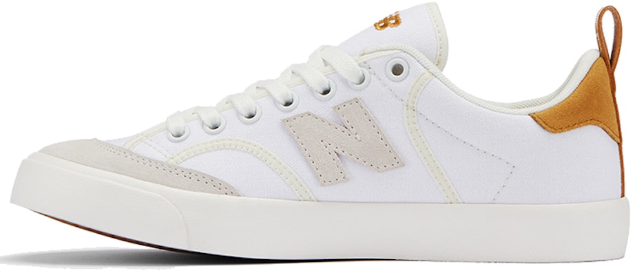 New Balance 212 'White' NM212PA2 Buy New Balance 212 'White' NM212PA2