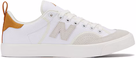 Order New Balance 212 ''Weiß'' NM212PA2