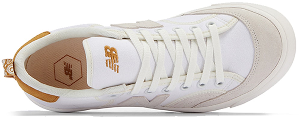 New Balance 212 'White' NM212PA2 Shop New Balance 212 'White' NM212PA2