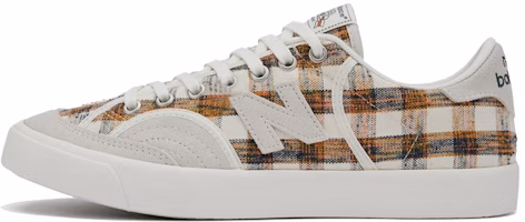 New Balance 212 'White Yellow Gray' NM212PLD New Balance 212 'White Yellow Gray' NM212PLD