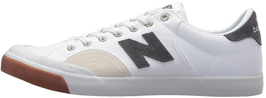 New Balance 212 'White' NM212WGB New Balance 212 'White' NM212WGB
