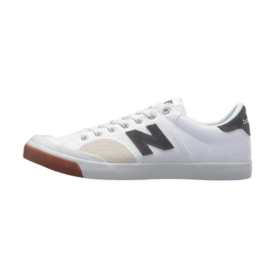 NB 212 'White'