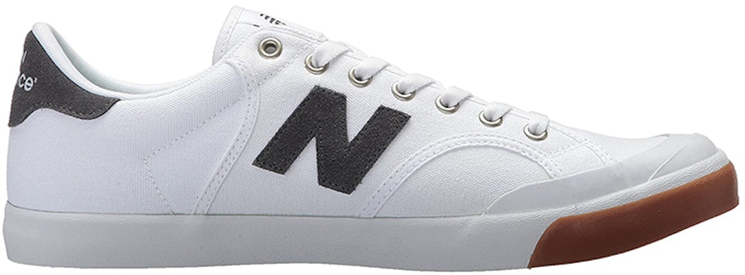 新百伦 212 '白色' NM212WGB Order 新百伦 212 '白色' NM212WGB