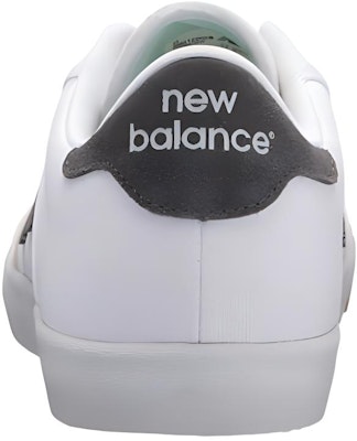 뉴발란스 212 화이트 (New Balance 212 White) NM212WGB Shop 뉴발란스 212 화이트 (New Balance 212 White) NM212WGB