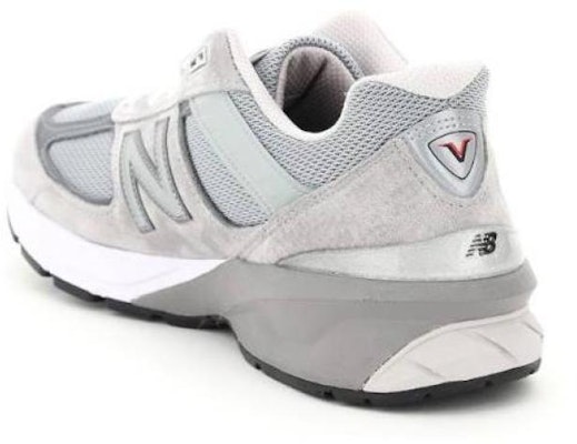 New Balance 212 New Balance 212 'Grey B32' 'Grey B' 212321NSN000004_GREYB Buy New Balance 212 New Balance 212 'Grey B32' 'Grey B' 212321NSN000004_GREYB