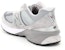 New Balance 212 'Grey B32' 'Grey B' Kelabu B32 212321NSN000004_GREYB